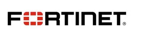 Fortinet firewall distributor in Kenya